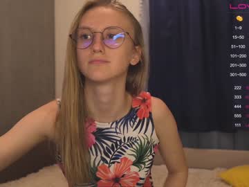 hardcore cam girl angeellina image #1057440