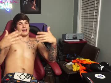 hardcore cam man itzbrodyking image #3069187
