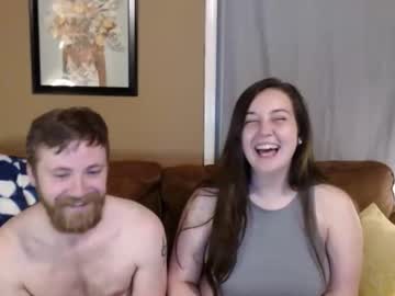 hardcore cam couple lolanbugsmunny image #1192150