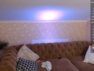 hardcore cam girl babystacey image #1619817