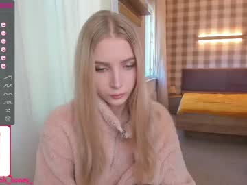 hardcore cam girl oh_honey_ image #1829123