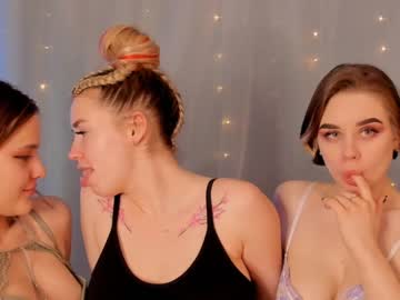 hardcore cam girl sinacampby image #1085801