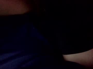 hardcore cam couple urfan420 image #1193551