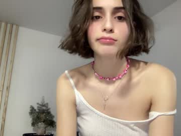 hardcore cam girl crown_of_vice01 image #2333838