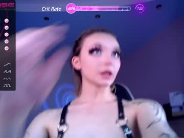 hardcore cam girl _b_a_n_s_h_e_e_ image #3321052