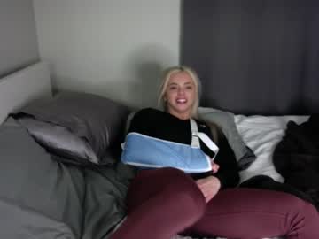 hardcore cam girl gracieparker image #4263252