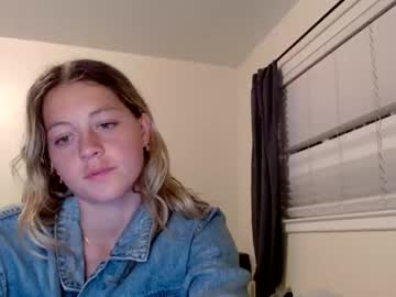 hardcore cam girl rebeccafields image #1135168