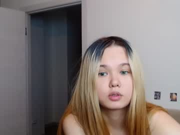 hardcore cam girl selena_hearts image #3874750