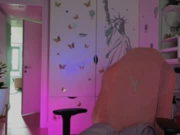 hardcore cam girl stefanie_collins image #3284211