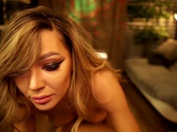 hardcore cam girl fantasystudiox image #1971495