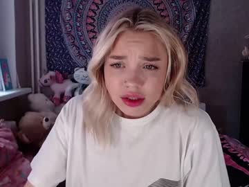 hardcore cam girl babyfromtheforest image #2850062