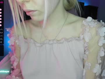 hardcore cam girl xxxhoneyxx image #2464448