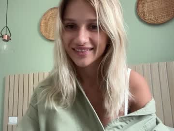 hardcore cam girl blair_fox image #4149832