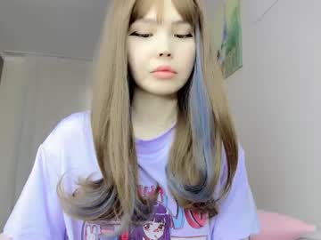 hardcore cam girl welcomb image #4597785
