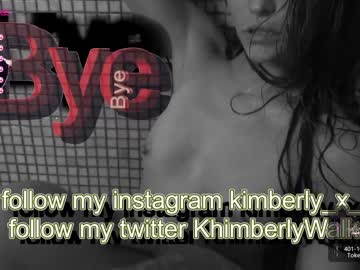 hardcore cam girl queenafina image #1118692