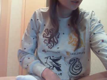 hardcore cam girl kyliesweetyy image #518663