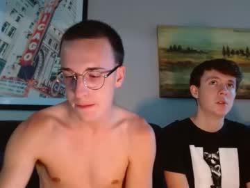 hardcore cam man andyxb image #1612617