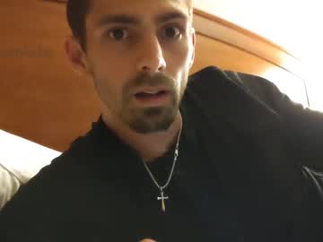 hardcore cam man inspireenvy image #115380