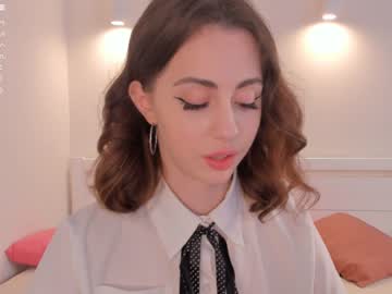 hardcore cam girl w0wgirls image #2512494