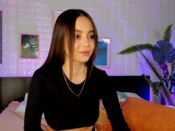 hardcore cam girl w0wgirls image #566738