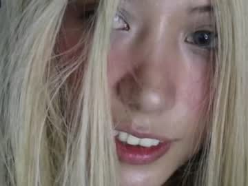 hardcore cam girl wendy_daniela image #4056949