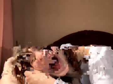 hardcore cam girl kitsunebby image #2726597