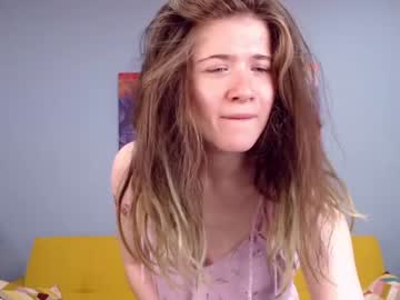 hardcore cam girl annieaimee image #1476054
