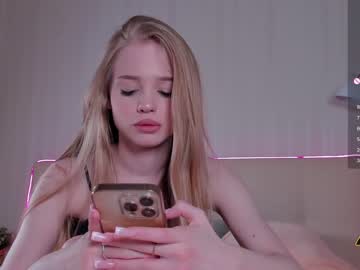 hardcore cam girl marin_kitagava image #4452166