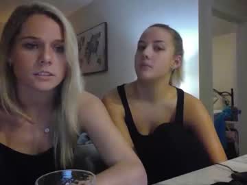 hardcore cam girl varsitybaby000 image #248931