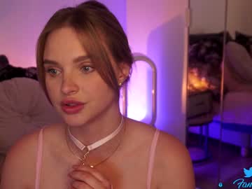 hardcore cam girl _sexi_lexi image #3354839
