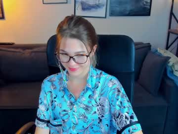 hardcore cam girl lisa_roses image #2216357