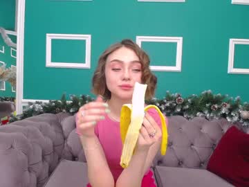 hardcore cam girl adelewilson__ image #515126