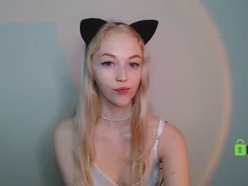 hardcore cam girl modest_elizabeth image #2443128