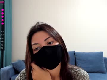 hardcore cam girl alice_baby0 image #1484091