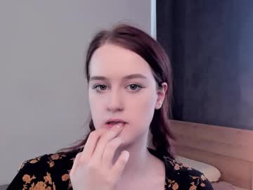 hardcore cam girl beatrixdurow image #4633806