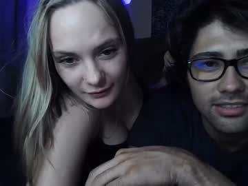 hardcore cam couple crystalmystiq image #1196904