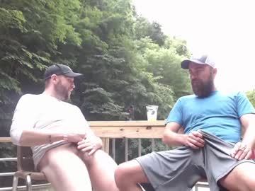 hardcore cam man hardworkertn image #1726395