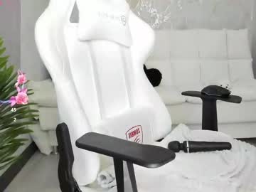 babyisperfect hardcore cam