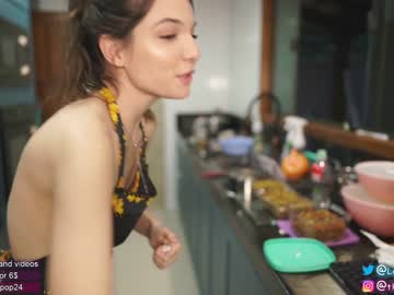 hardcore cam girl loollypop24 image #1816904