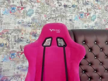 hardcore cam girl angelina_new image #2959434