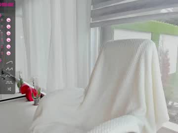 hardcore cam girl miss_diamond__ image #2633417