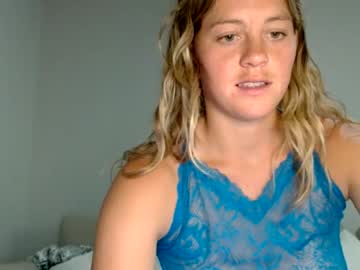 hardcore cam girl rebfields image #1685679