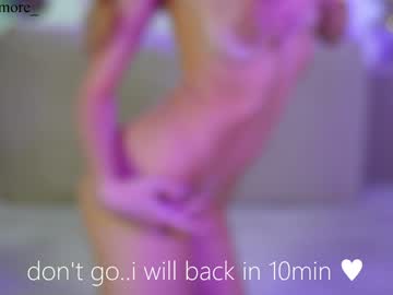 hardcore cam girl alexandra_demore image #4665527
