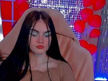 hardcore cam girl vivien_dance image #2508310