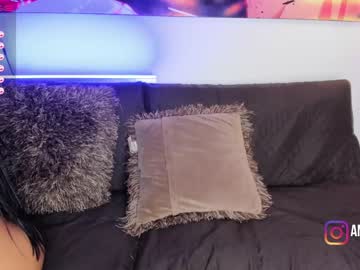 hardcore cam girl anthoneladoll image #1579052