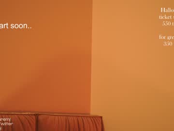 hardcore cam girl ms_seductive image #3717351