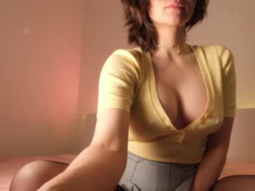 hardcore cam girl sasha_ursx image #695339