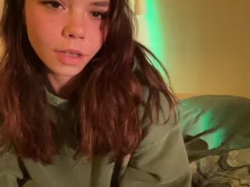 hardcore cam girl yourfavoritegirl_ image #4144641