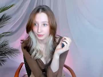 hardcore cam girl brittgoodie image #4036924