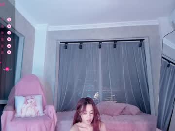 hardcore cam girl kiyoko_rin image #4619390